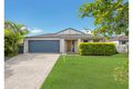 Property photo of 8 Maclean Close Fitzgibbon QLD 4018