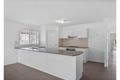 Property photo of 8 Maclean Close Fitzgibbon QLD 4018