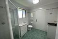 Property photo of 1/9 Addington Road Hazelbrook NSW 2779