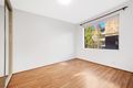 Property photo of 4/34-38 Burdett Street Hornsby NSW 2077