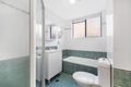 Property photo of 4/34-38 Burdett Street Hornsby NSW 2077