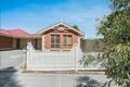 Property photo of 3 West Avenue Northfield SA 5085