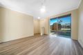 Property photo of 24 Mercury Street Carlisle WA 6101
