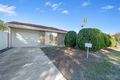 Property photo of 24 Mercury Street Carlisle WA 6101