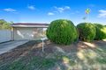 Property photo of 24 Mercury Street Carlisle WA 6101