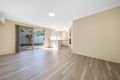 Property photo of 24 Mercury Street Carlisle WA 6101
