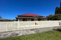 Property photo of 194 William Street Devonport TAS 7310