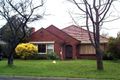 Property photo of 6 Wickham Grove Strathmore VIC 3041