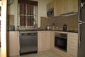 Property photo of 148 Victoria Street Beaconsfield NSW 2015