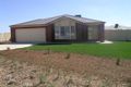 Property photo of 8 Windlass Avenue Mooroopna VIC 3629