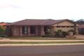 Property photo of 90 Salisbury Street Redland Bay QLD 4165