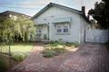 Property photo of 47 Evans Street Moonee Ponds VIC 3039