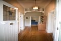 Property photo of 47 Evans Street Moonee Ponds VIC 3039