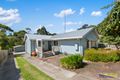 Property photo of 155 Hunters Lane Kalimna VIC 3909