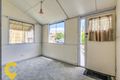 Property photo of 69 Junction Terrace Annerley QLD 4103