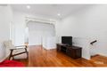 Property photo of 27 Wilkinson Street Wandal QLD 4700