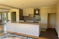 Property photo of 194 William Street Devonport TAS 7310