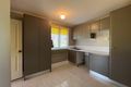 Property photo of 194 William Street Devonport TAS 7310