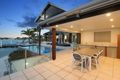 Property photo of 39 Edwardson Drive Pelican Waters QLD 4551