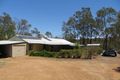 Property photo of 146 Ridgetop Ramble Bindoon WA 6502