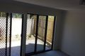 Property photo of 7/61 East Quay Drive Biggera Waters QLD 4216