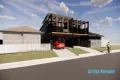 Property photo of 46 Annie Street Wickham NSW 2293
