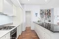 Property photo of 7A/18 Albert Road South Melbourne VIC 3205