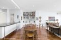 Property photo of 7A/18 Albert Road South Melbourne VIC 3205