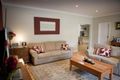 Property photo of 47 Evans Street Moonee Ponds VIC 3039