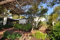 Property photo of 18 Partridge Street Orelia WA 6167