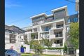 Property photo of 46/5-15 Balmoral Street Waitara NSW 2077