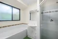 Property photo of 1 Fern Tree Place Korora NSW 2450