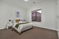 Property photo of 37 Bilby Street Craigieburn VIC 3064