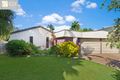 Property photo of 12 Magnolia Court Annandale QLD 4814