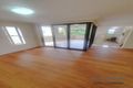 Property photo of 40/2180 Logan Road Upper Mount Gravatt QLD 4122