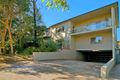 Property photo of 11/124-130 Shepherds Drive Cherrybrook NSW 2126