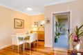 Property photo of 11/124-130 Shepherds Drive Cherrybrook NSW 2126