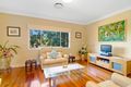 Property photo of 11/124-130 Shepherds Drive Cherrybrook NSW 2126