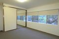 Property photo of 2/26 Queens Avenue Parramatta NSW 2150