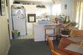Property photo of 26 Village Way Oxenford QLD 4210