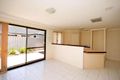 Property photo of 150F Rutland Avenue Carlisle WA 6101