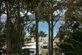 Property photo of 8/5 Crag Road Batehaven NSW 2536