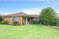 Property photo of 4 Brewer Court Keysborough VIC 3173