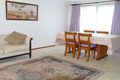 Property photo of 4 Brewer Court Keysborough VIC 3173