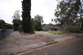 Property photo of 38 Perseverance Road Tea Tree Gully SA 5091