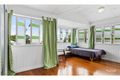 Property photo of 27 Wilkinson Street Wandal QLD 4700
