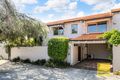 Property photo of 2/106 Hamersley Road Subiaco WA 6008