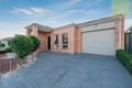 Property photo of 17 Dempster Drive Craigieburn VIC 3064