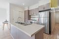 Property photo of 17 Dempster Drive Craigieburn VIC 3064