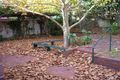 Property photo of 4 David Close Osborne Park WA 6017